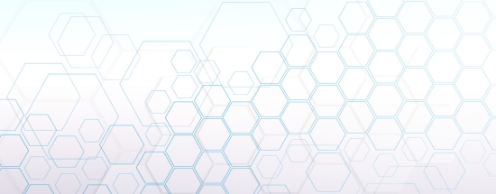 contactus-sub-hydrocare-gulftech-ksa