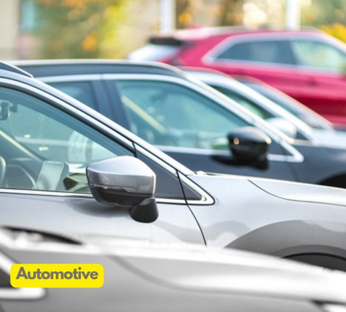 Automotive_Indsutry_Filter_Supplier_Saudi_Arabia_Riyadh_Jeddah