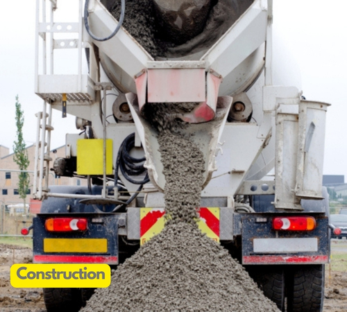 Construction_Indsutry_Filter_Supplier_Saudi_Arabia_Riyadh_Jeddah