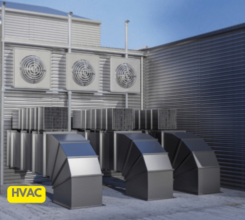 HVAC_Indsutry_Filter_Supplier_Saudi_Arabia_Riyadh_Jeddah