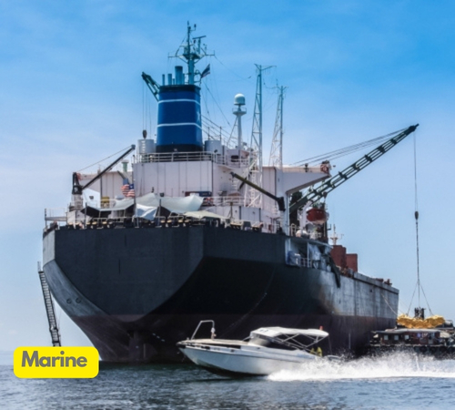 Marine_Indsutry_Filter_Supplier_Saudi_Arabia_Riyadh_Jeddah