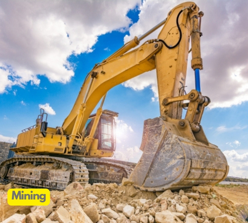 Mining_Indsutry_Filter_Supplier_Saudi_Arabia_Riyadh_Jeddah