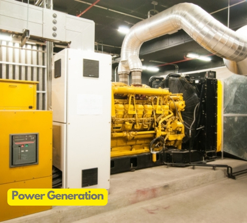 Power_Generation_Indsutry_Filter_Supplier_Saudi_Arabia_Riyadh_Jeddah