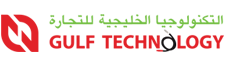 logo-hydrocare-ksa-saudi-arabia
