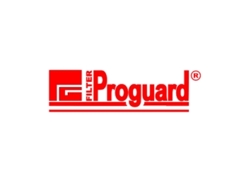 ProGuard_Filter_Supplier_Saudi_Arabia_Riyadh_Jeddah