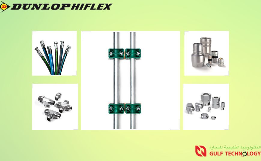 dunlop-hiflex-supplier-saudi-arabia-riyadh-jeddah