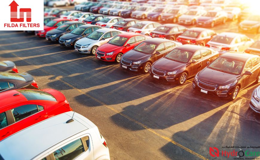 filda-filters-supplier-saudi-arabia-riyadh-jeddah