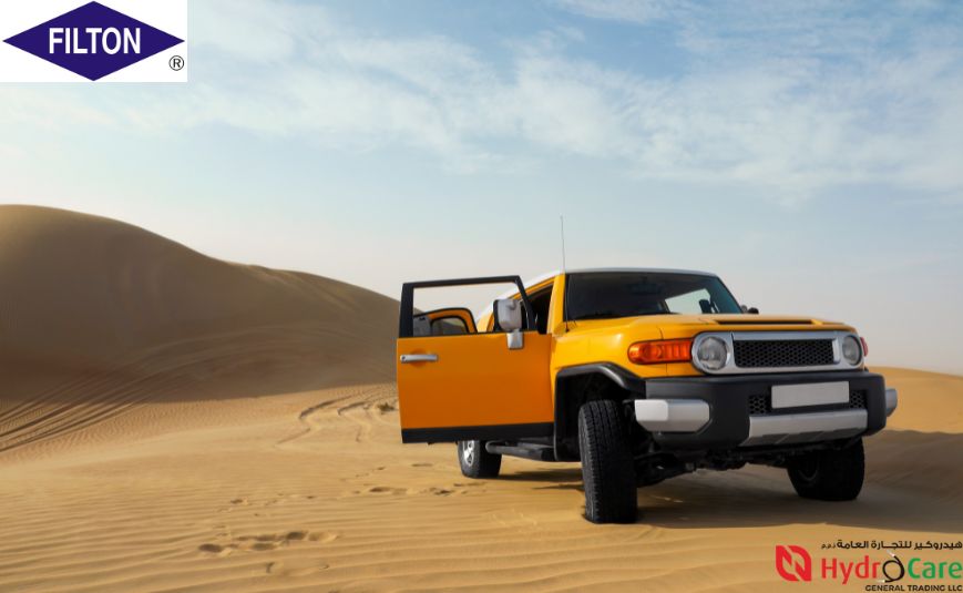 Filton-filters-supplier-saudi-arabia-riyadh-jeddah
