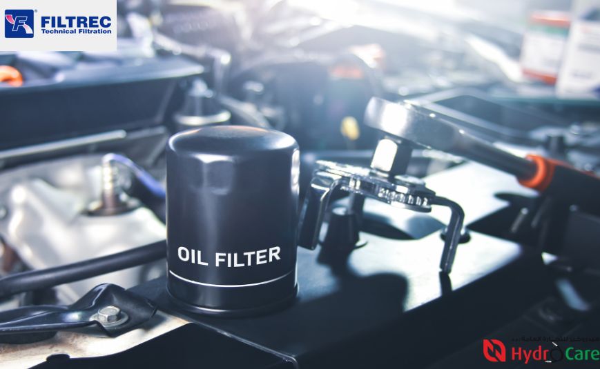 filtrec-filters-supplier-saudi-arabia-riyadh-jeddah