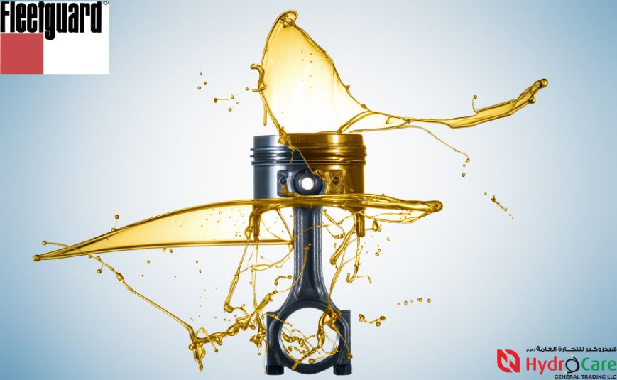 fleetguard-filters-supplier-saudi-arabia-riyadh-jeddah