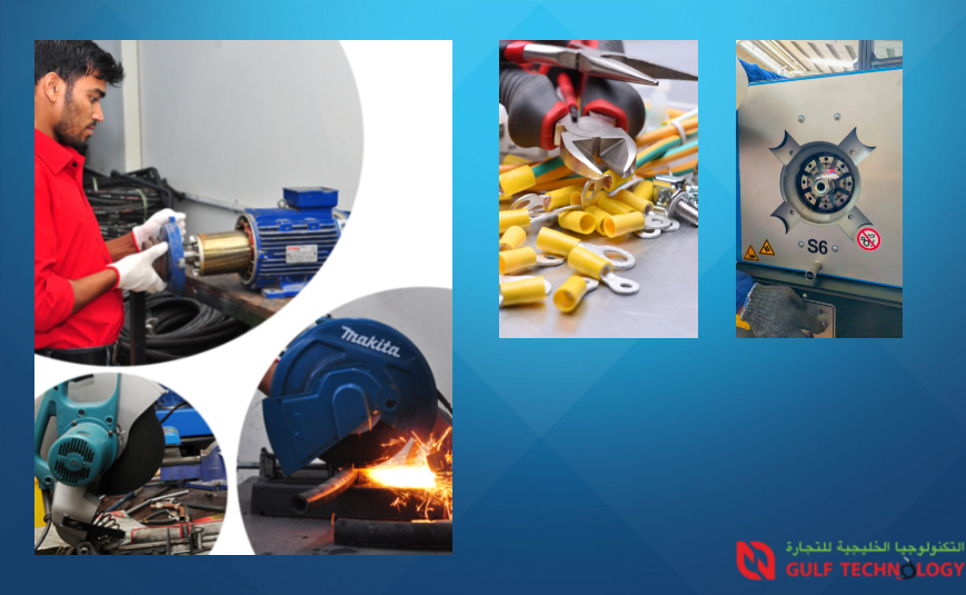 hydraulic-cylinder-repair-services-ksa-saudi-arabia-riyadh-jeddah