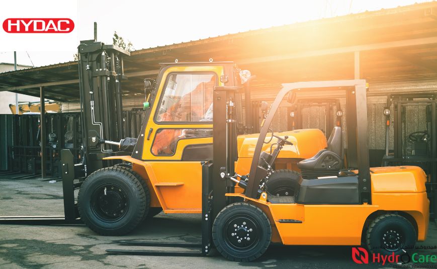 hydac-filters-supplier-saudi-arabia-riyadh-jeddah