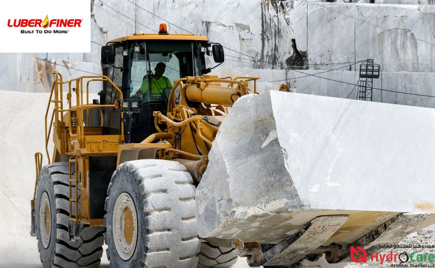 Luberfiner-filters-supplier-saudi-arabia-riyadh-jeddah