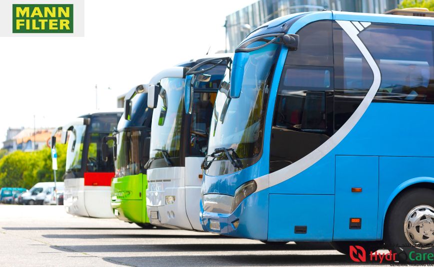 mann-filters-supplier-saudi-arabia-riyadh-jeddah