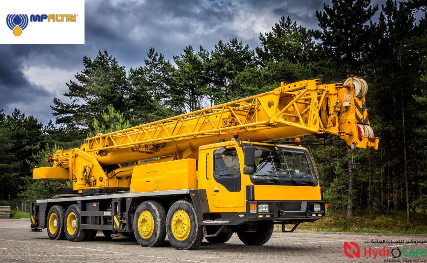 mpfiltri-filters-supplier-saudi-arabia-riyadh-jeddah