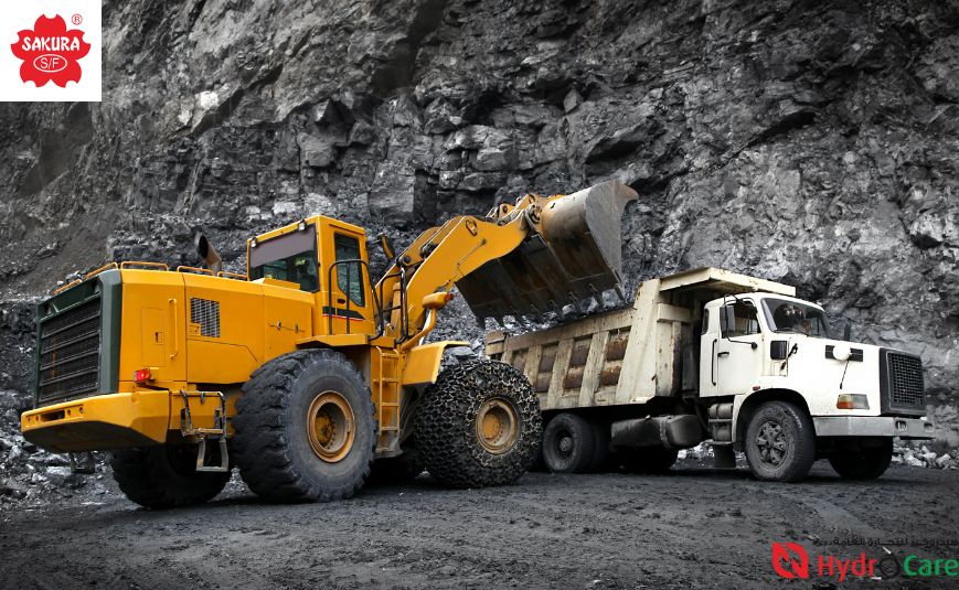 Sakura-filters-supplier-saudi-arabia-riyadh-jeddah