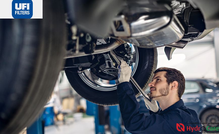 mpfiltri-filters-supplier-saudi-arabia-riyadh-jeddah