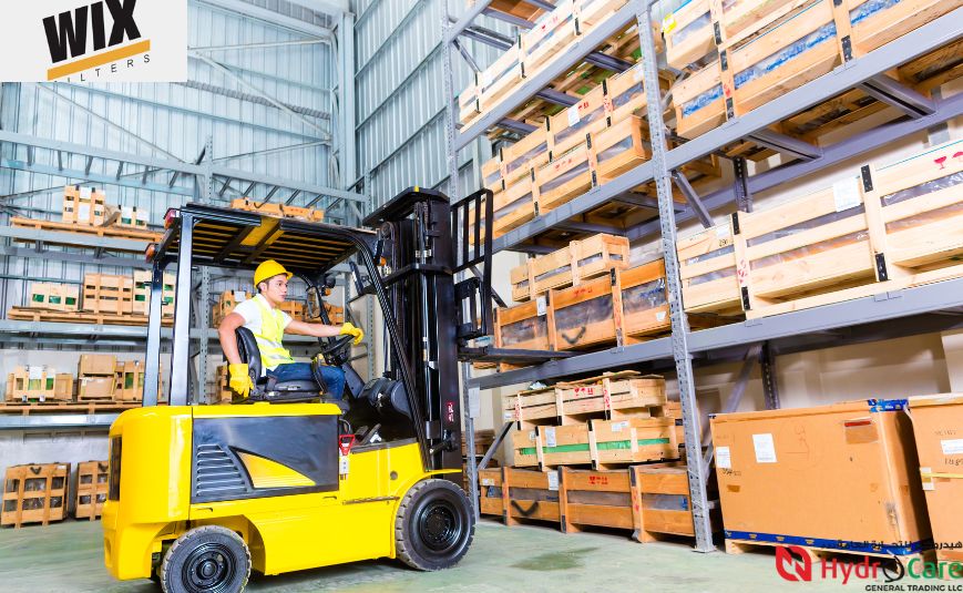 wix-filters-supplier-saudi-arabia-riyadh-jeddah