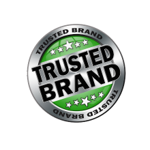 about-gulftech-filters